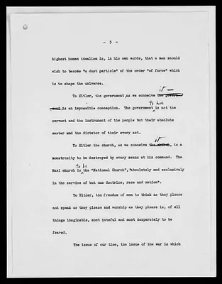 p. 15