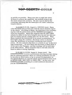 p. 28