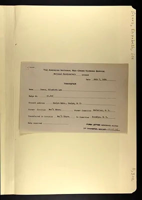 p. 24