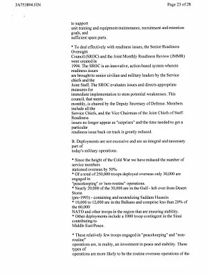 p. 33