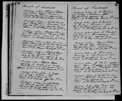 p. 24