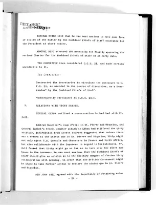 p. 27