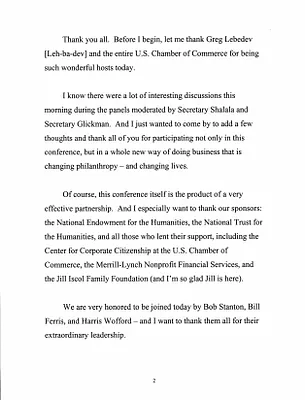 p. 10