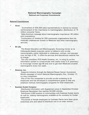 p. 4