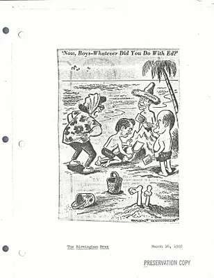 p. 35