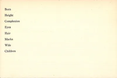 p. 28