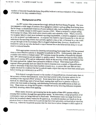 p. 59