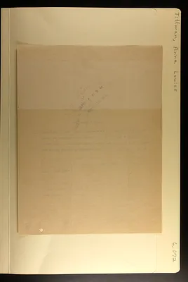 p. 38