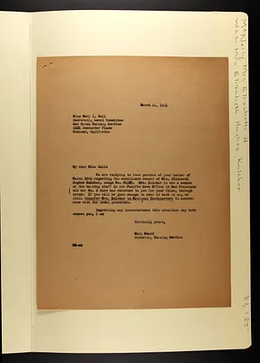 p. 34