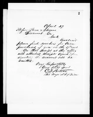 p. 24