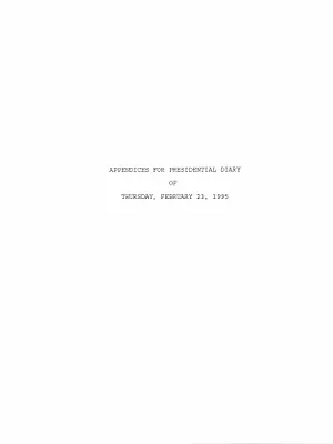 p. 54