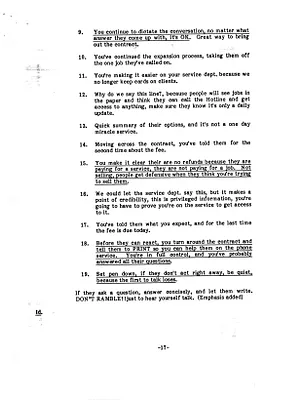 p. 48