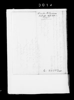 p. 17