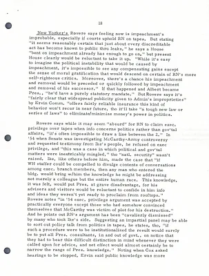 p. 17