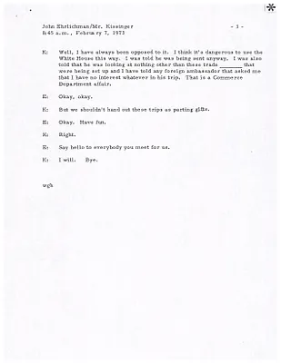 p. 35