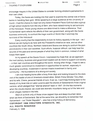 p. 31