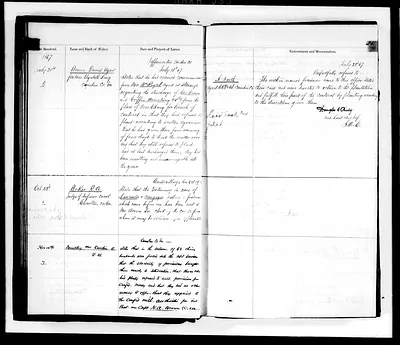 p. 8