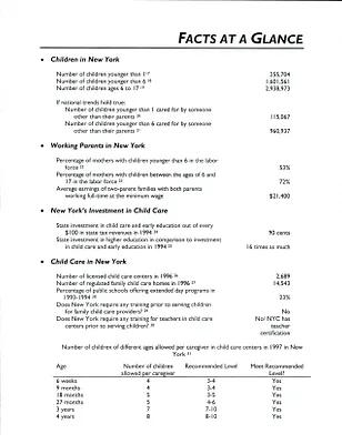 p. 20