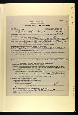 p. 12