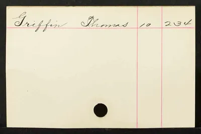 p. 45