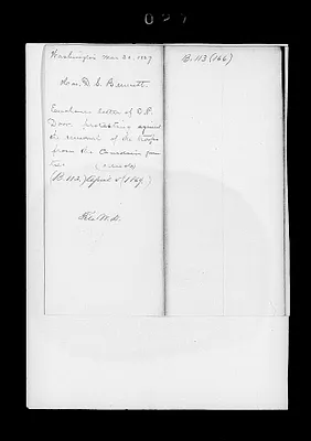 p. 30