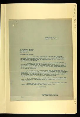 p. 50