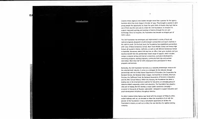 p. 8