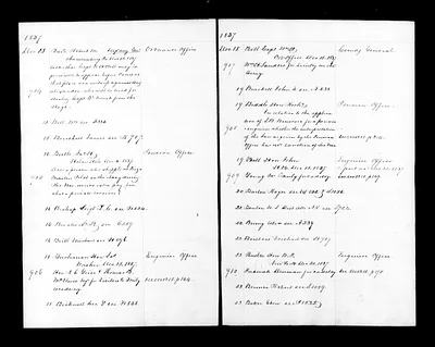 p. 20