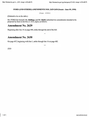 p. 51