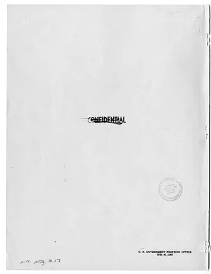 p. 40