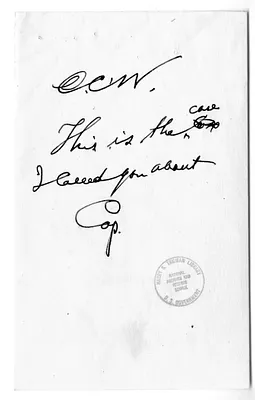 p. 2