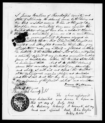 p. 44