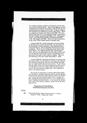 p. 17