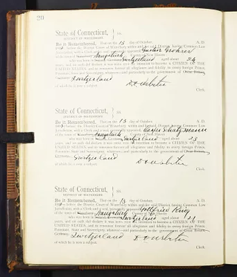 p. 48
