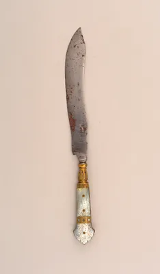 p. 1
