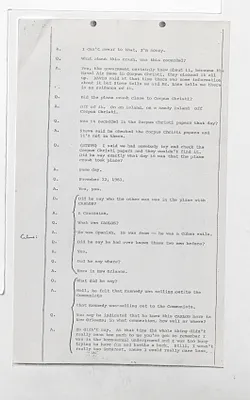 p. 26