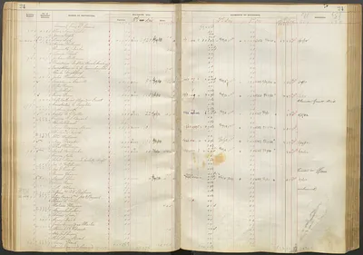 p. 26