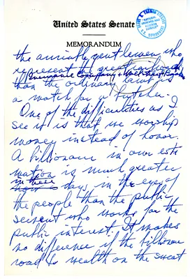 p. 15