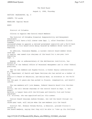 p. 37