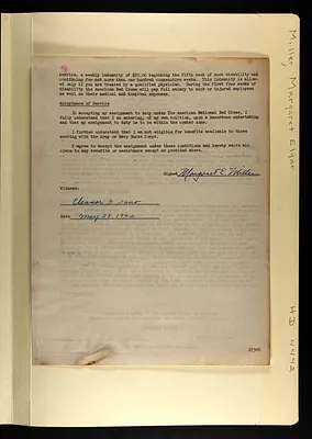 p. 55