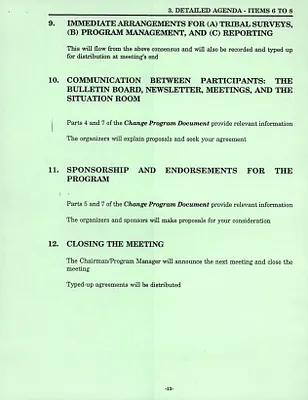 p. 15