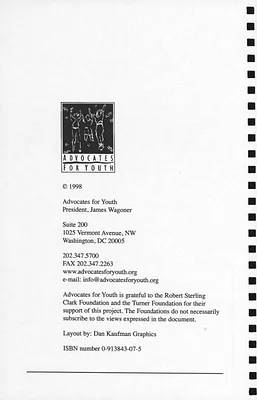 p. 5