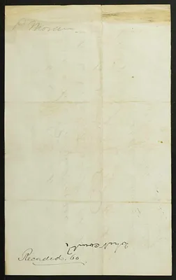 p. 48