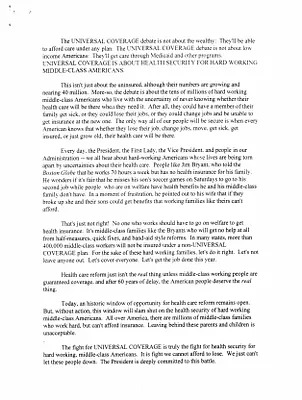 p. 33