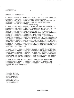p. 56