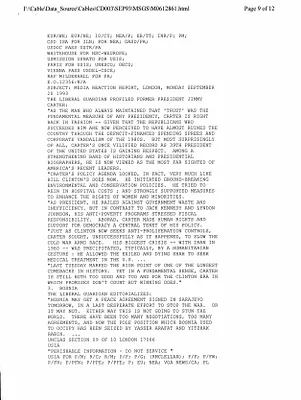 p. 56