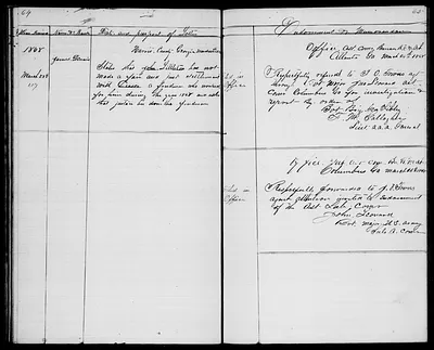 p. 31