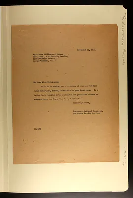 p. 42