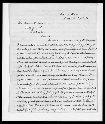 p. 38