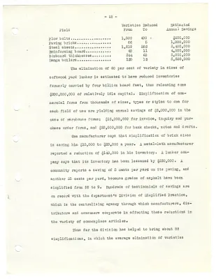 p. 32